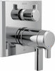 Lumicoat Chrome