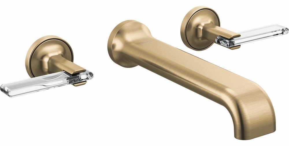 T70467-GLLHP product image.