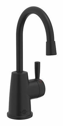 45675B-ISE product image.