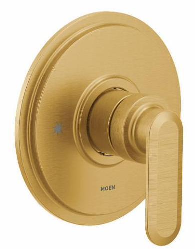 UT33321BG product image.