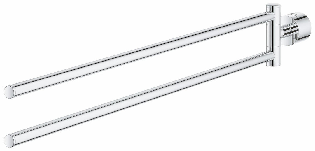 40888000 product image.