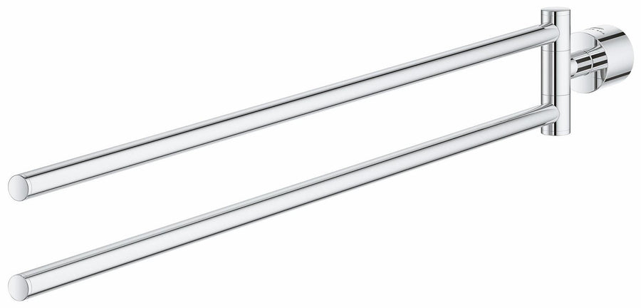 40888000 product image.