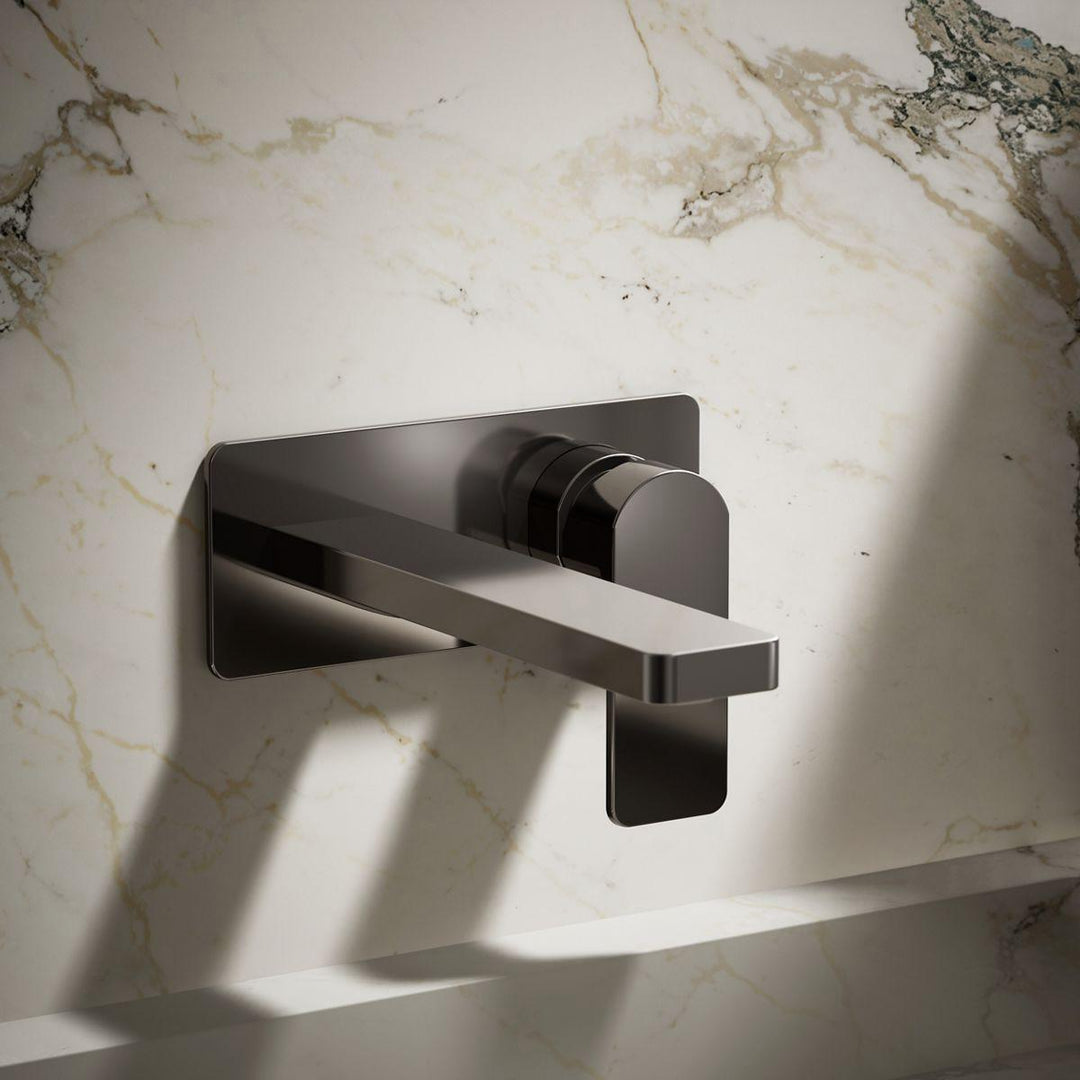 22567-4-TT product image.