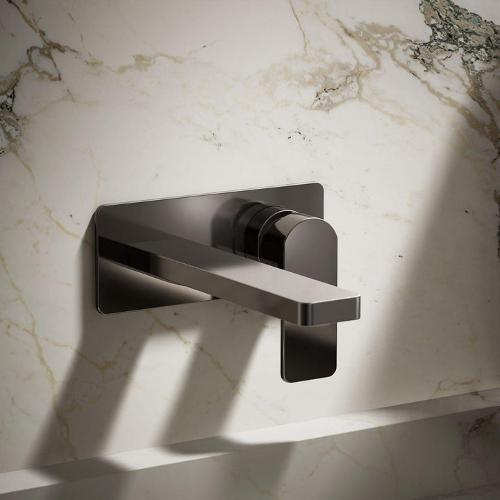 22567-4-TT product image.