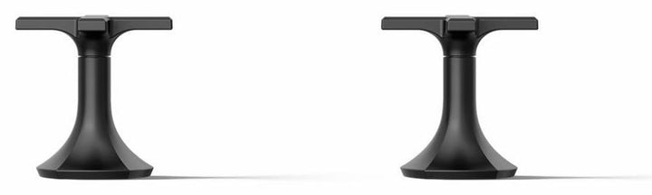 27018-3-BL product image.