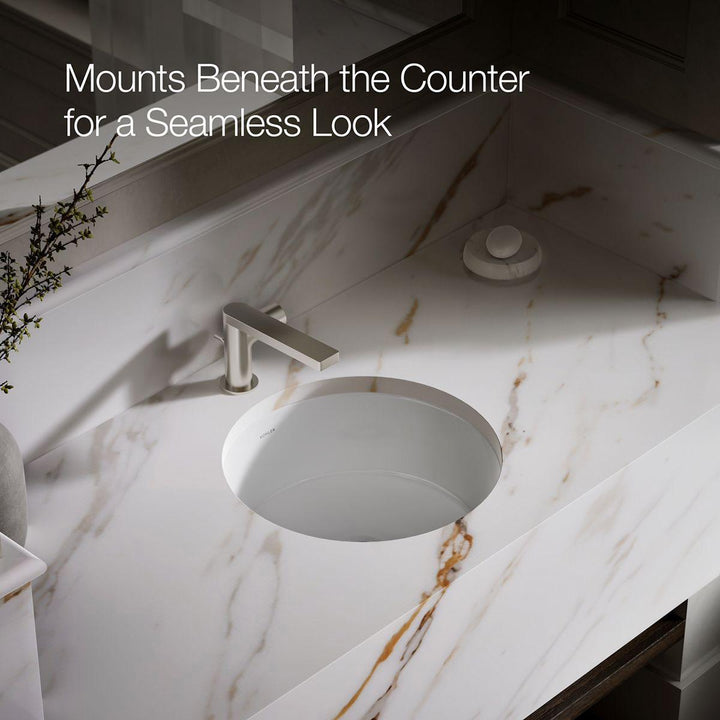 2883-0 product image.