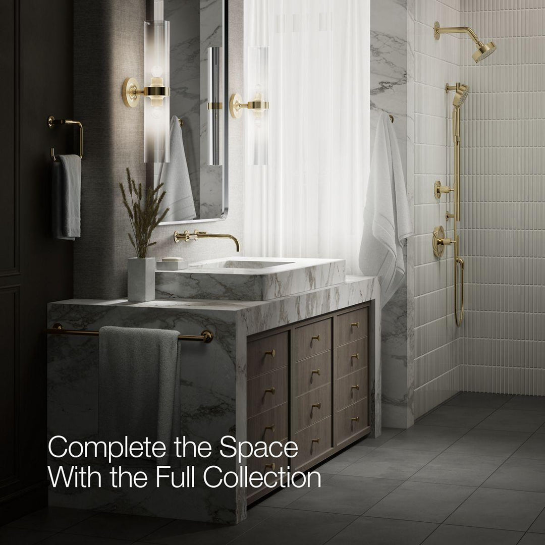 T14414-4-AF product image.