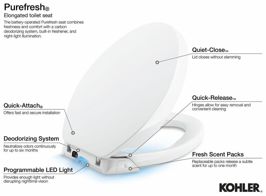 5589-0 product image.