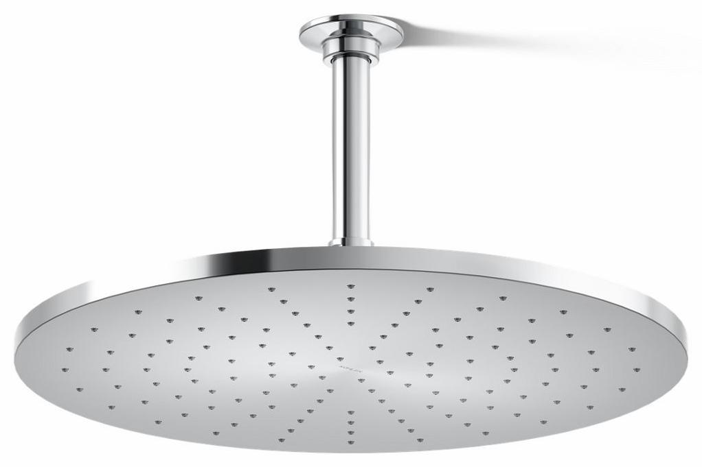 13691-CP product image.