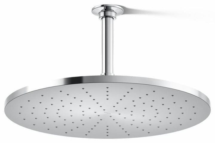 13691-CP product image.