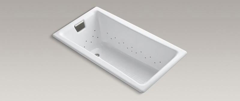 852-GHBN-0 product image.