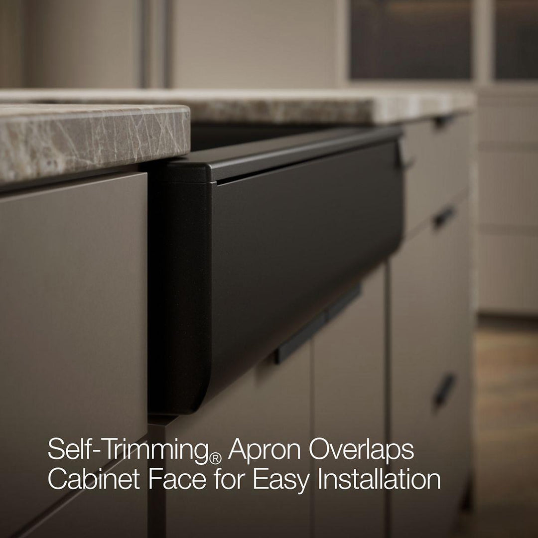 25785-CM1 product image.