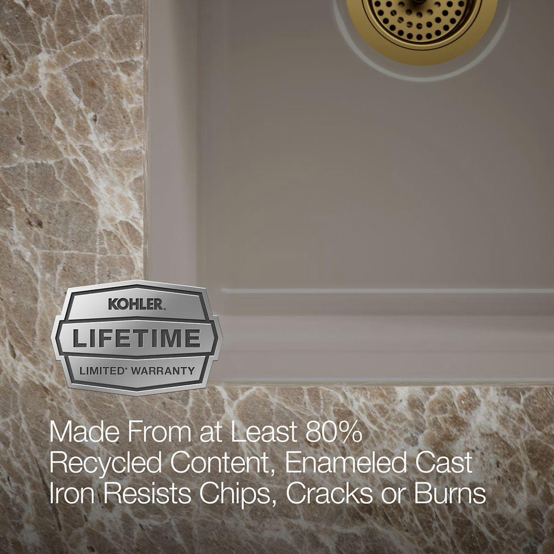 8679-5UA3-TRF product image.