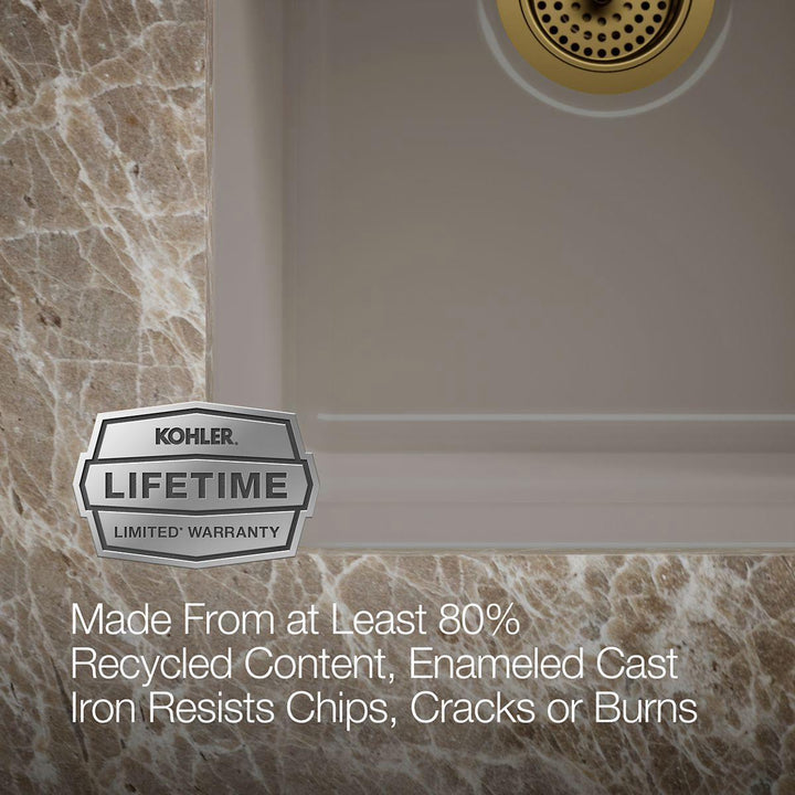 8679-5UA3-TRF product image.