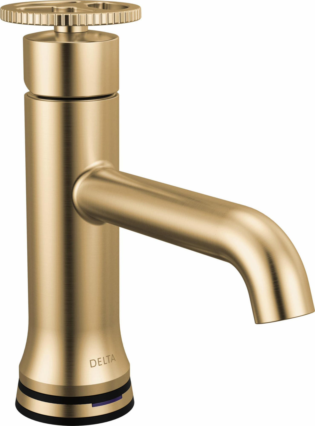 558T-CZMPU-DST product image.