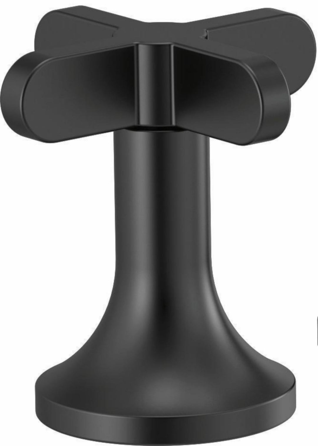 HX675-BL product image.