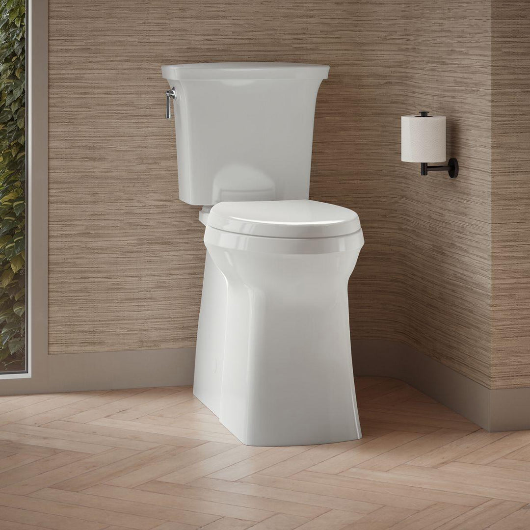 33813-0 product image.