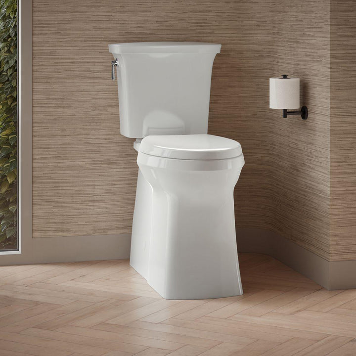 33813-0 product image.