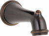 Venetian Bronze