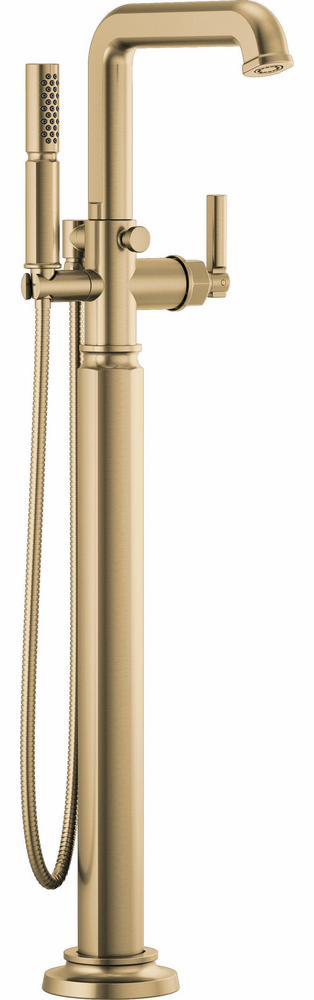 HL7076-GL product image.