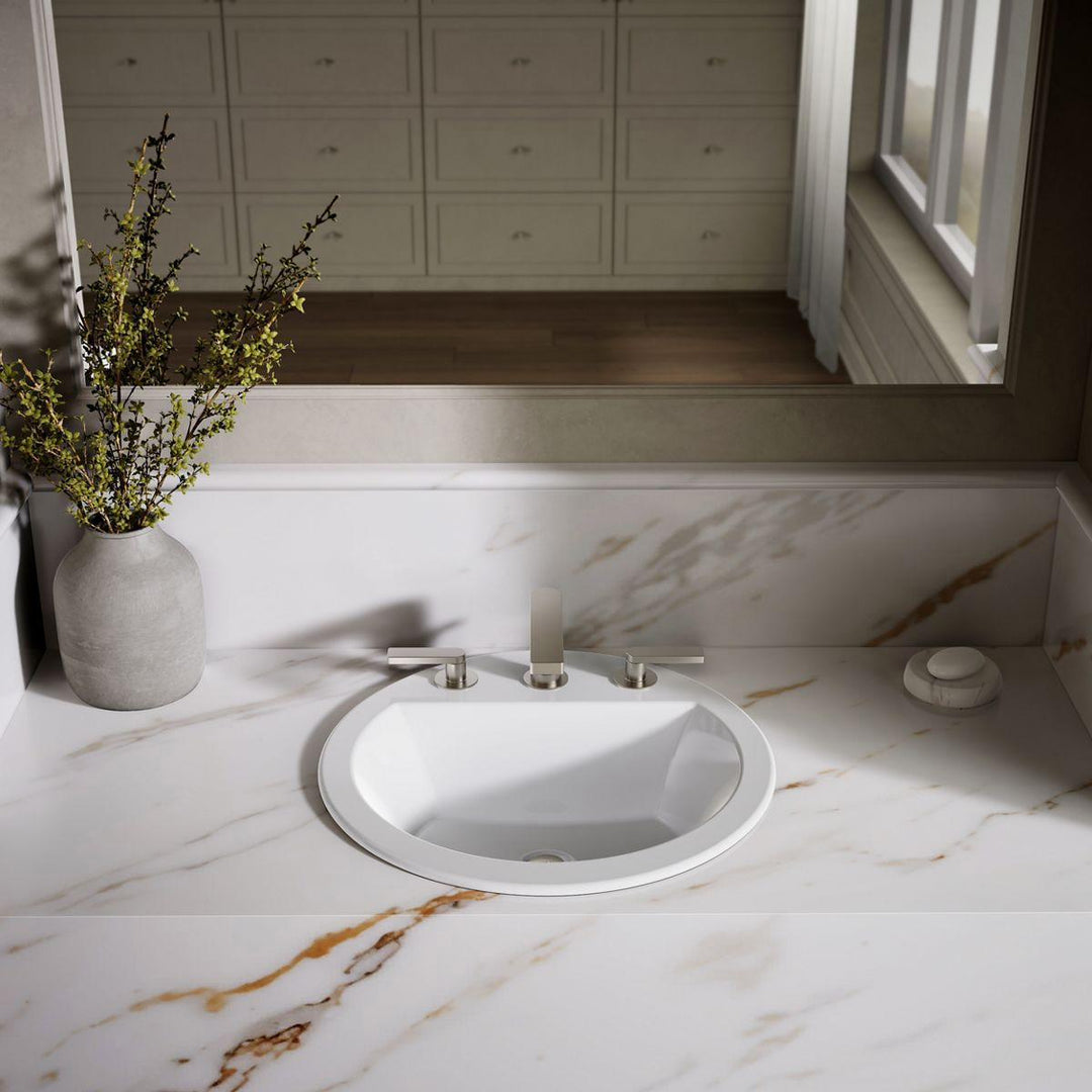 2714-8-0 product image.