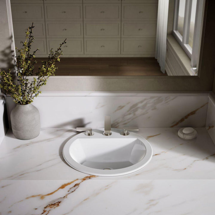 2714-8-0 product image.