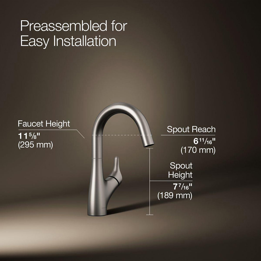 30472-VS product image.