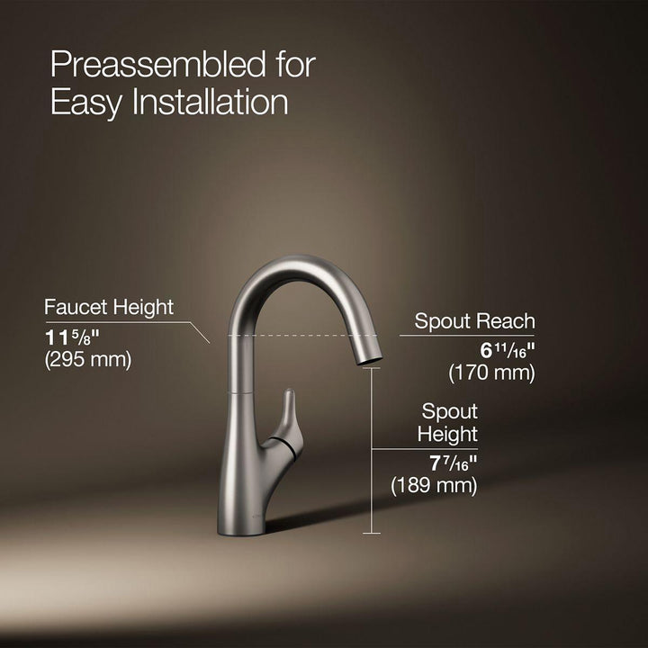 30472-VS product image.