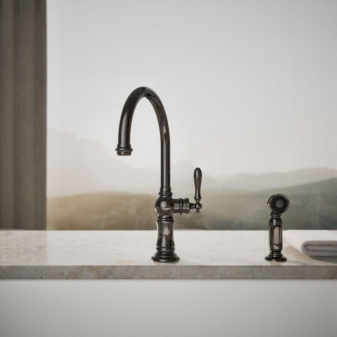 99262-TT product image.