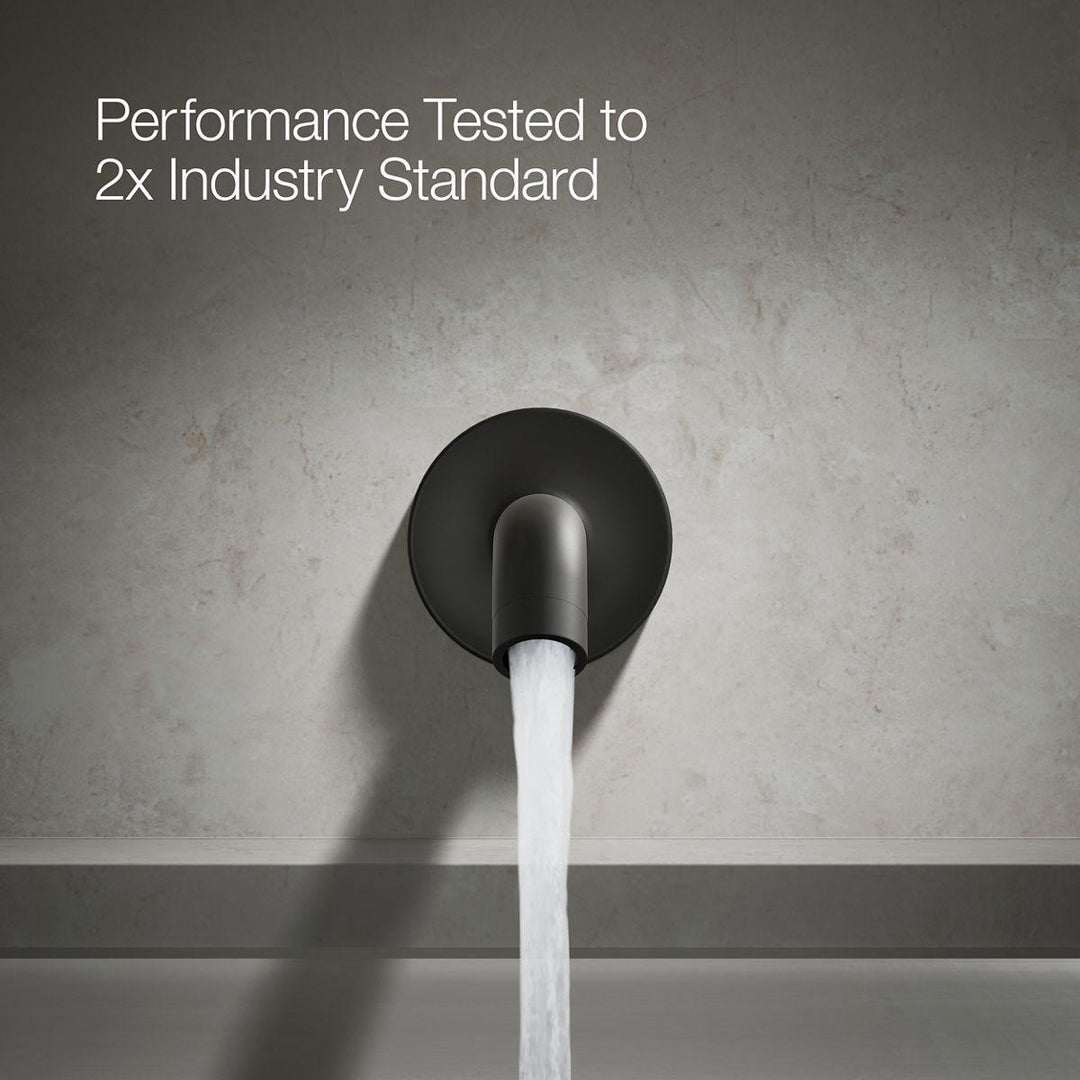 14426-BL product image.