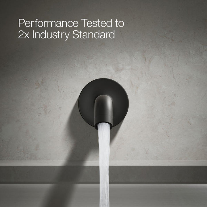 14426-BL product image.