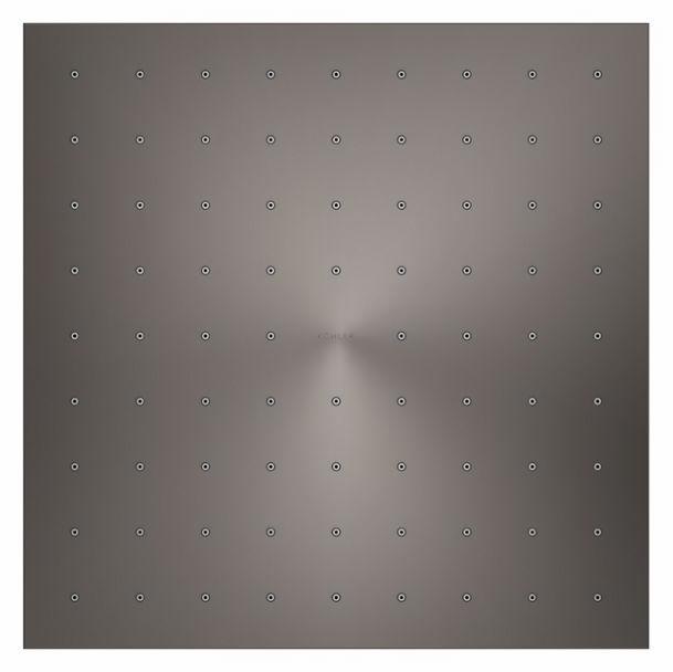 13696-G-TT product image.