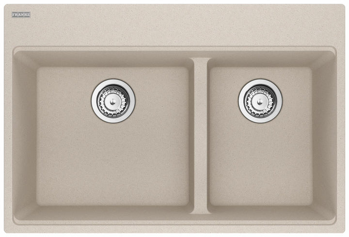 MAG6601611LD-CHA-S product image.