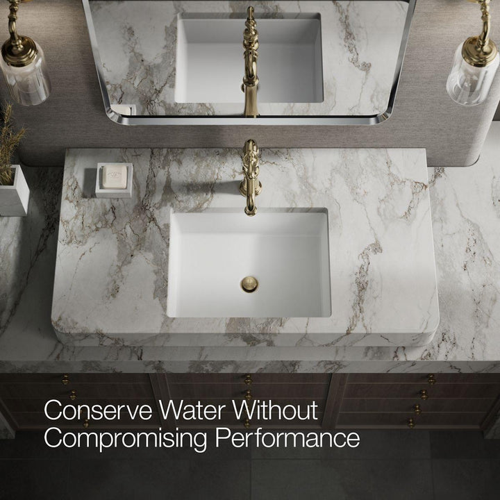 72763-9M-AF product image.