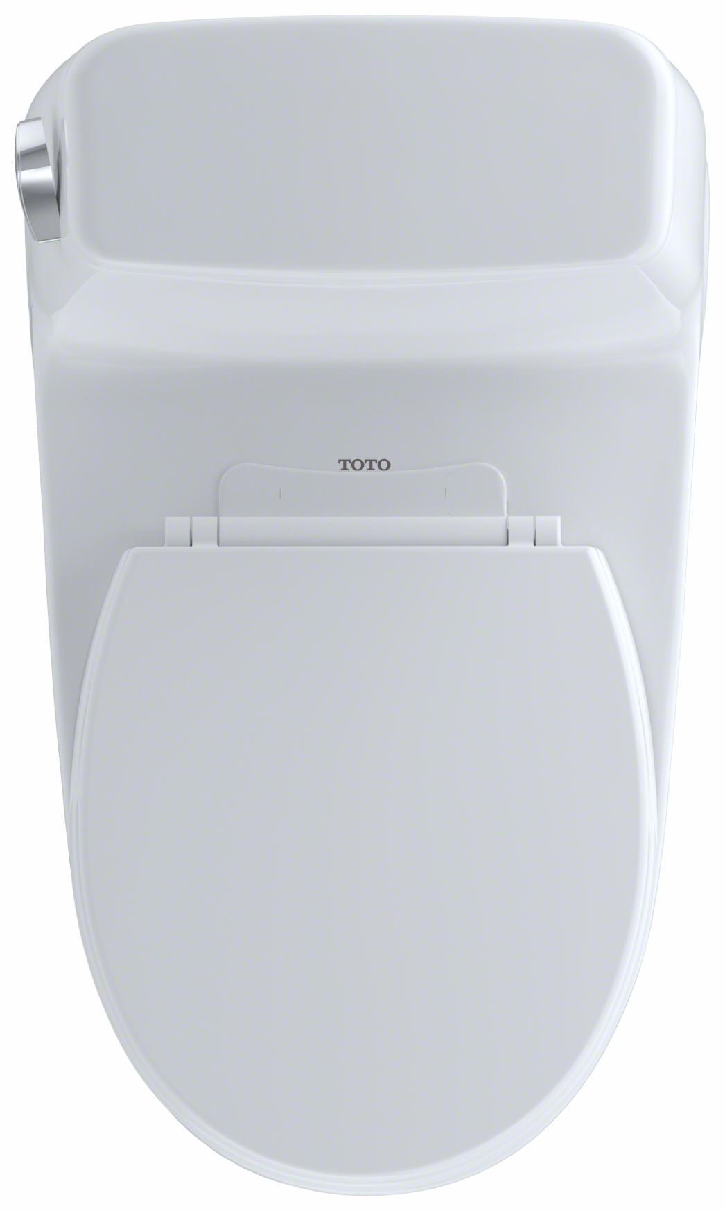 MS853113S#01 product image.