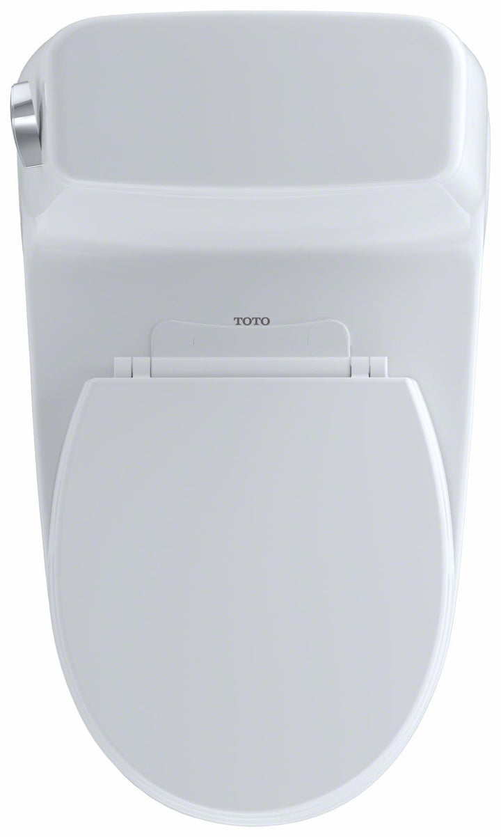 MS853113S#01 product image.