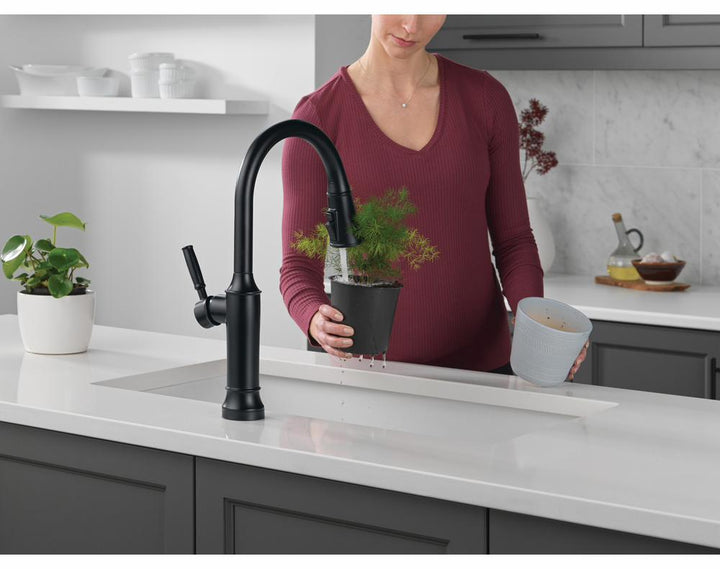 9184TL-BL-DST product image.