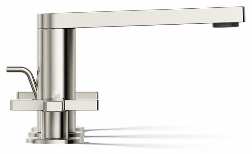 73060-3-SN product image.