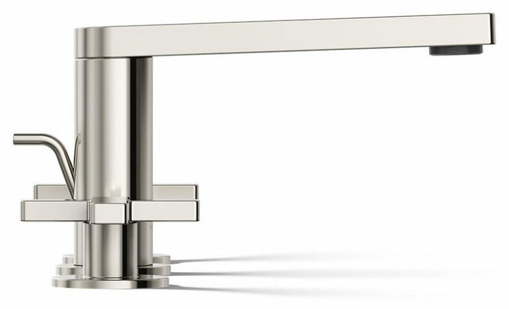 73060-3-SN product image.