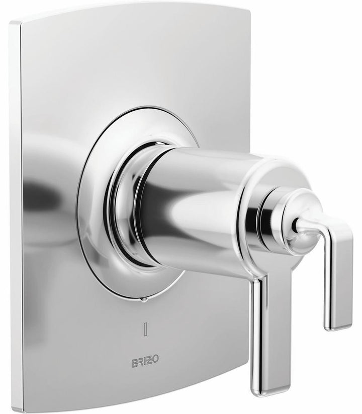 T60006-PCLHP product image.