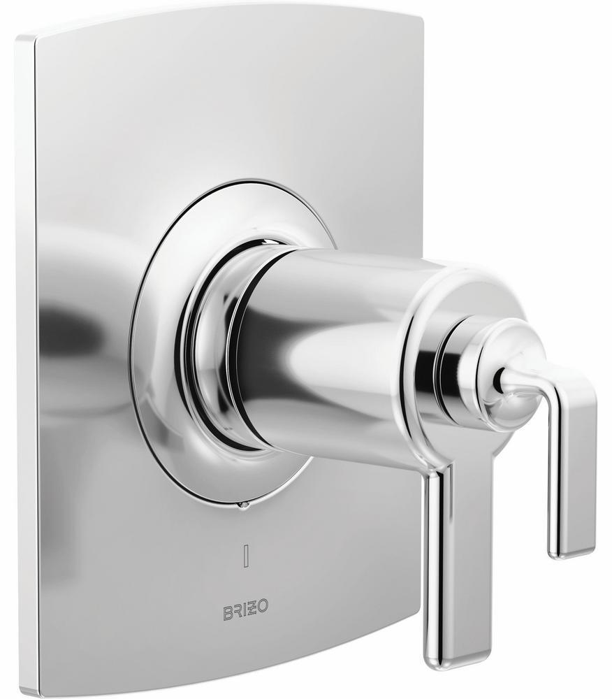 T60006-PCLHP product image.