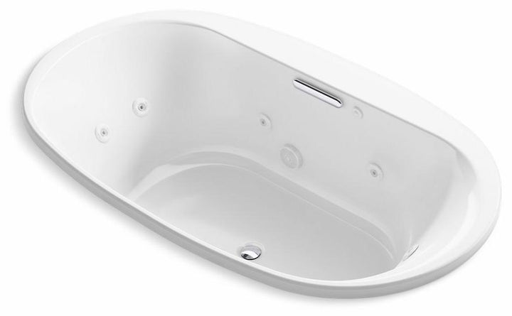 5718-JH-0 product image.