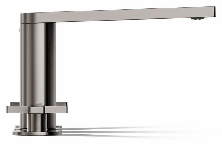 73081-3-TT product image.