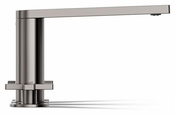 73081-3-TT product image.