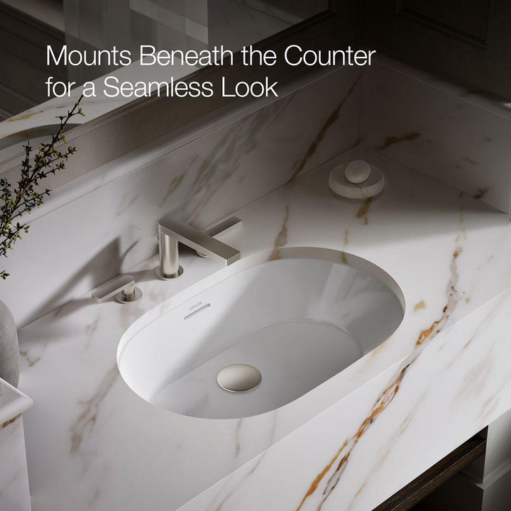 21057-0 product image.