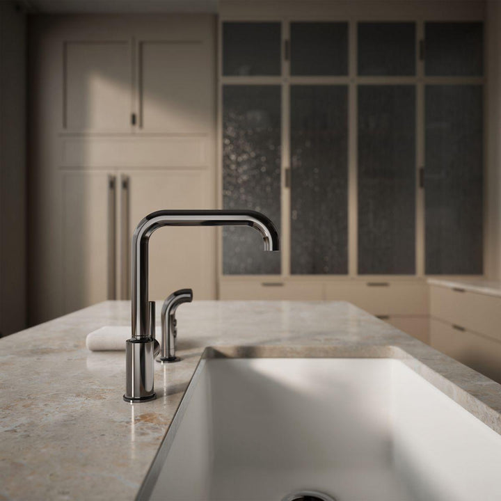 7508-TT product image.