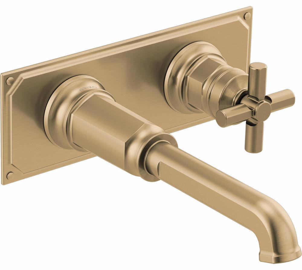 T65776LF-GLLHP product image.