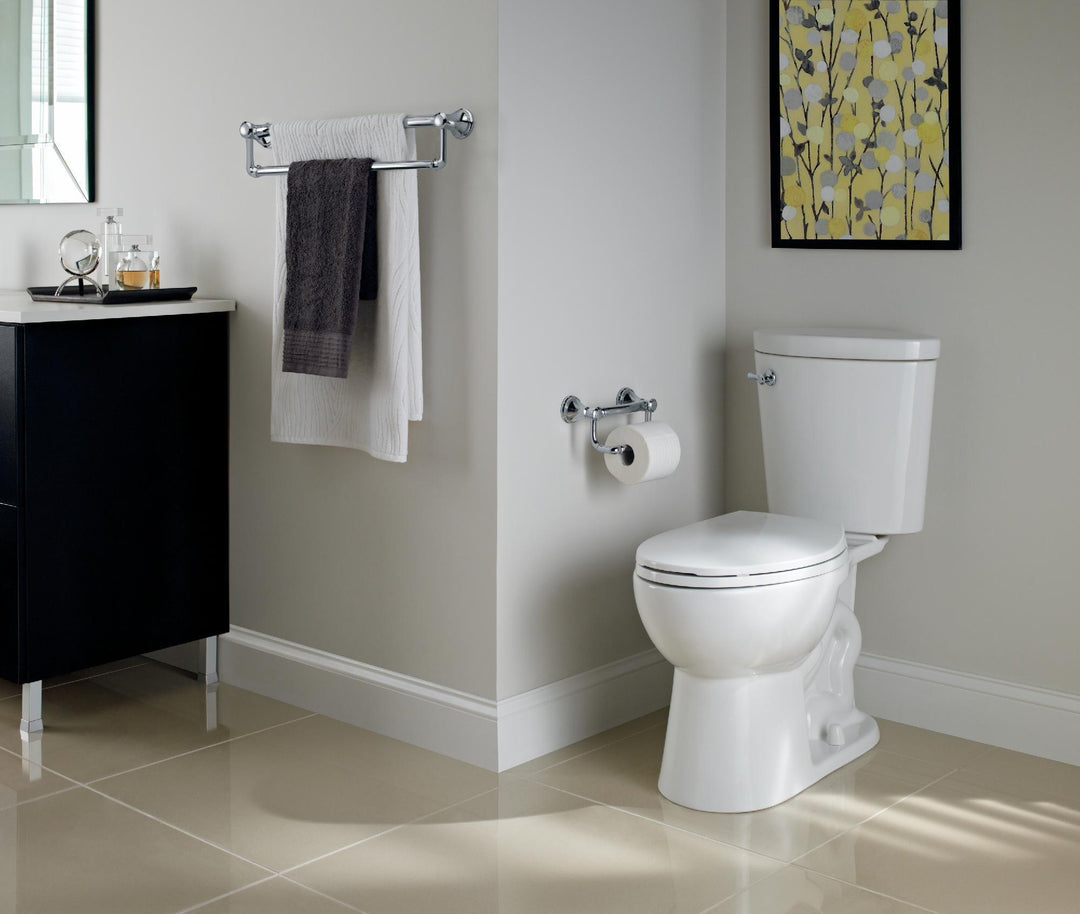 41350 product image.