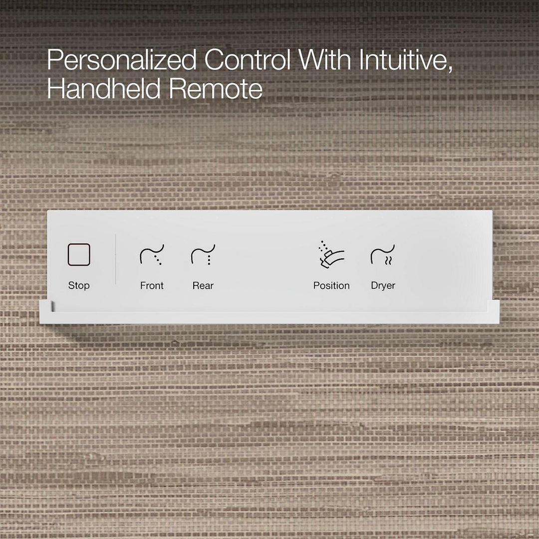 28229-0 product image.