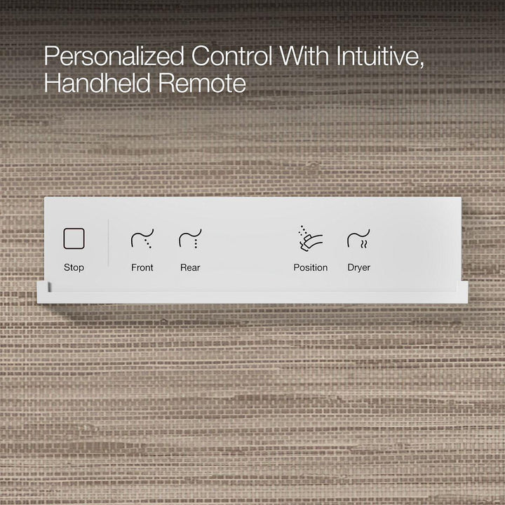 28229-0 product image.